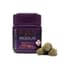 Zoap Caviar 3.50 Gram