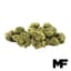 Fruitcake Buds 3.50 Gram