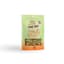 Mule Fuel Buds 14 Gram