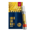 B Hope Live Resin Cartridges 1000 Mg