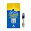 Cereal Milk Cartridges 1000 Mg