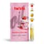 Strawberry Shortcake Cartridges 1000 Mg