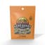 Lemon Cherry Gelato Buds 3.50 Gram