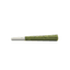 Permafrost 2 Pack Infused Pre Rolls 1 Gram