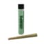 High Society 1 Pack Pre Rolls 1 Gram
