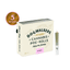 Runtz 5 Pack Infused Pre Rolls 2.25 Gram