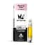 Strawberry Lemonade Cartridges 1000 Mg