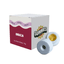Ice Cream Cake Budder Resin\wax 1 Gram