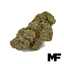 Durban Grapefruit Buds 3.50 Gram