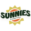 Peach Gummies 100 Mg