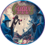 Guava Bars Buds 2.83 Gram