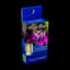 Royal Grape Live Resin Cartridges 1000 Mg
