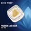 Royal Cheese Rosin 1 Gram