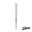 Deliziozo 1 Pack Pre Rolls 1 Gram