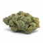 Lemon Batter Buds 14 Gram