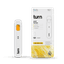 Post Lemon Live Resin Disposables 1000 Mg