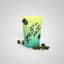 Vlad The Inhaler Buds 14 Gram