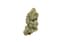 Purple Pineapple Buds 3.50 Gram