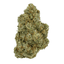 Orange Malt Buds 7 Gram
