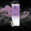 Fruity P Cartridges 1000 Mg