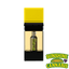 Gainesville Green Specialty Vape 1000 Mg