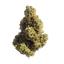 Super Sonic Blizzard Buds 3.50 Gram