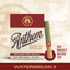 Watermelon Z 5 Pack Infused Pre Rolls 2.50 Gram