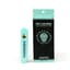 Kush Mints Live Resin Disposables 1000 Mg