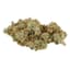 Kalifornia Buds 14 Gram