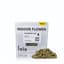 Peanut Butter Cake Buds 3.50 Gram