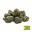 Triangle Kush Buds 3.50 Gram