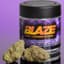 Supreme Planet Buds 3.50 Gram