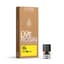 Jack Herer 1000 Mg Vapes Specialty Vape
