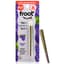 Grape Ape 1 Pack Infused Pre Rolls 1 Gram