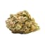 Tire Fire Buds 3.50 Gram