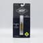 Peanut Butter Pie Live Resin Cartridges 1000 Mg