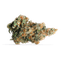 Memory Loss Buds 3.50 Gram