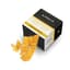 Cinderella 99 Shatter 1 Gram