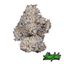 Creme De Menthe Buds 3.50 Gram