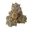Krypto Chronic #1 Buds 3.50 Gram