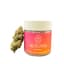 Mule Fuel Buds 7 Gram