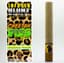 Cheetah Piss 1 Pack Infused Pre Rolls 2.50 Gram