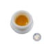 The Soap Budder Resin\wax 1 Gram