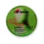 Cherry Limeade Gummies Cbd:cbg 100 Mg