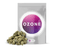 Modified Bananas Buds 3.50 Gram