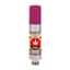 Ninja Fruit Cartridges 1000 Mg