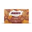 Milk Bar 100 Mg