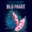 Blu Froot Buds 3.50 Gram