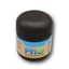 Bananium Buds 14 Gram
