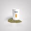Supreme Diesel Shake 7 Gram
